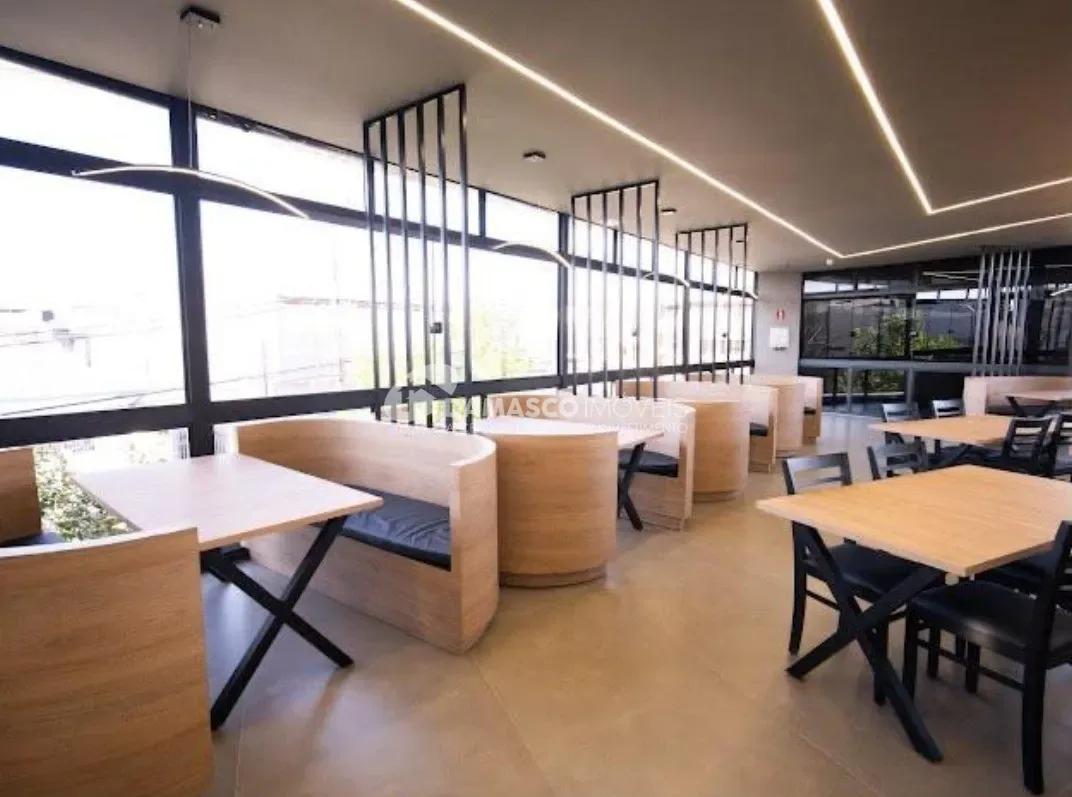 Loja para venda , Vila Bela, São Paulo, SP
