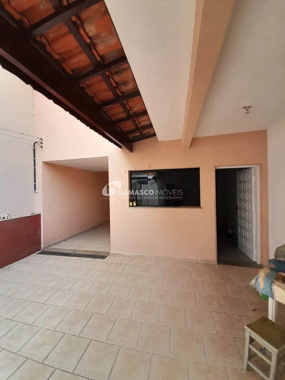 Sobrado  para locação, Santa Paula, São Caetano do Sul, SP