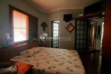 Apartamento à venda 2 Quartos, 1 Suite, 2 Vagas, 97M², Vila Gilda, Santo André - SP 