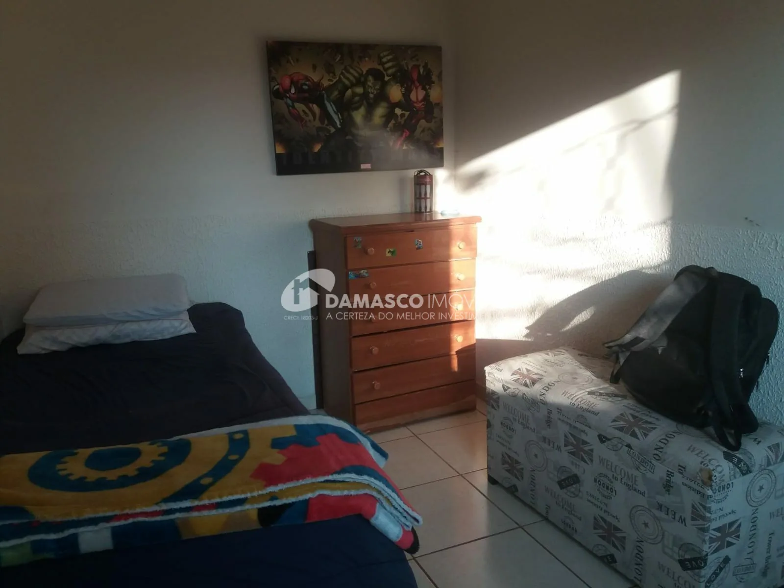 Casa à venda 2 Quartos, 122M², Barcelona, São Caetano do Sul - SP