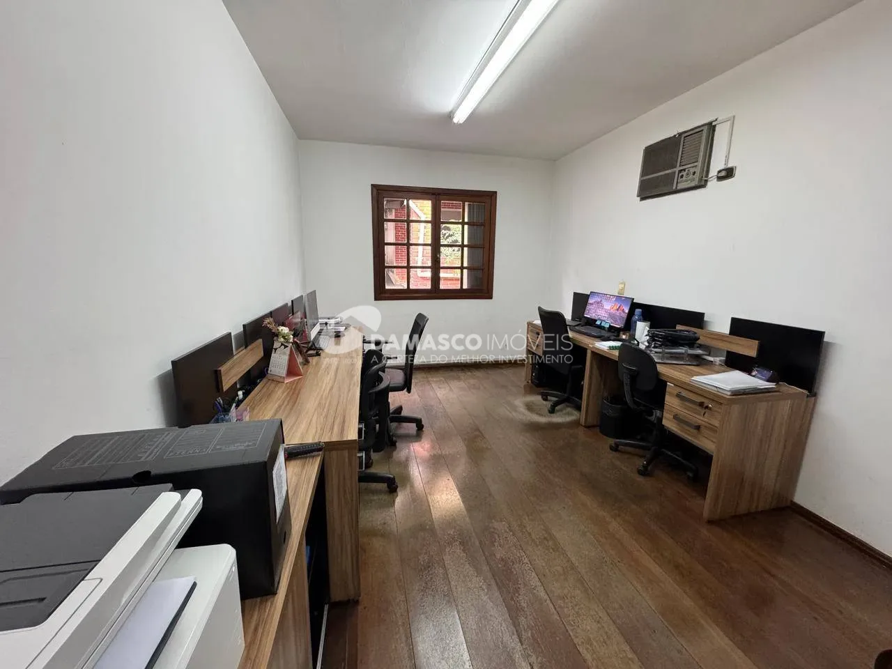 Sobrado  para Venda 3 Quartos, 3 Suites, 6 Vagas, Santa Paula, São Caetano do Sul - SP