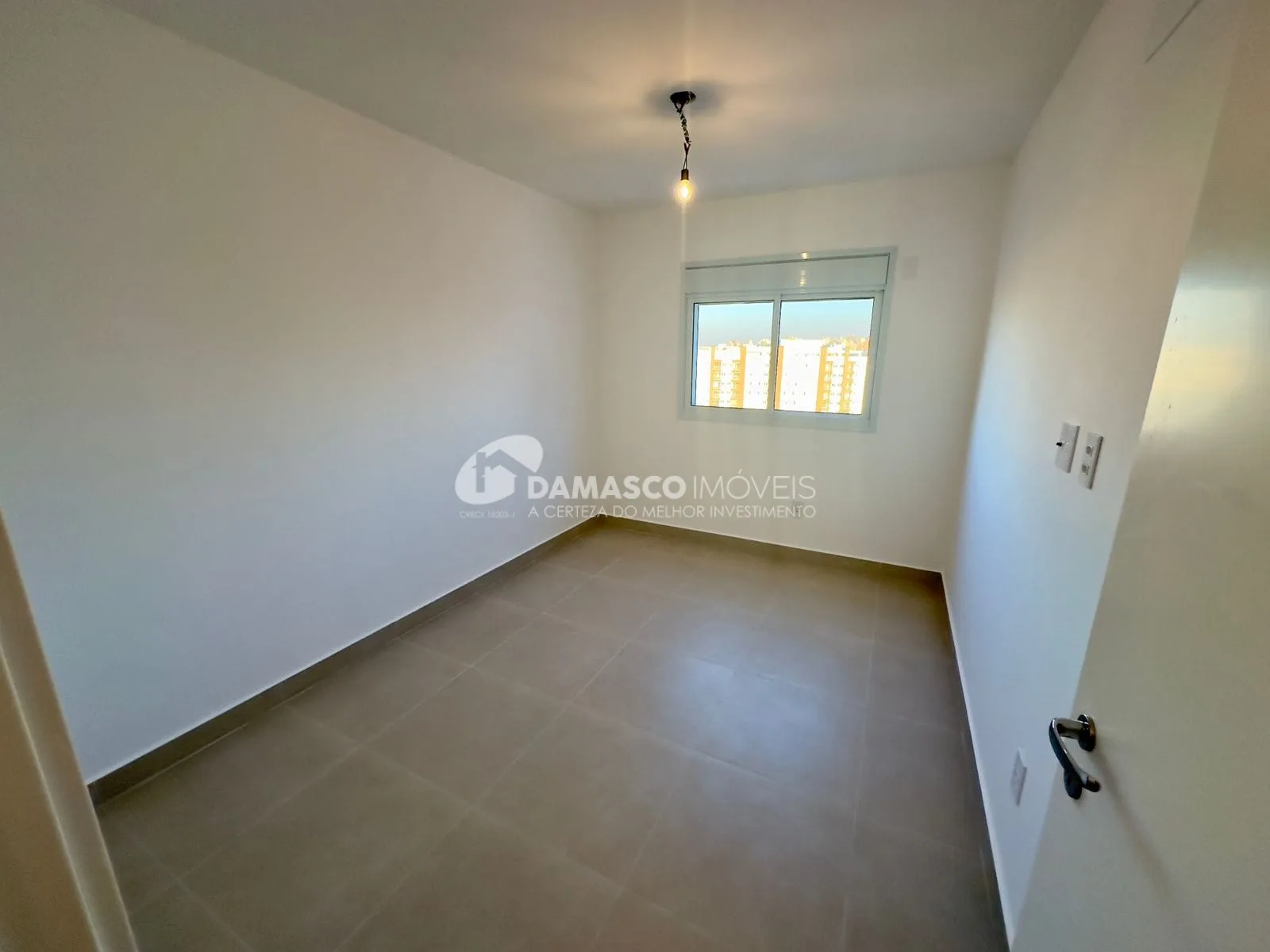 Apartamento à venda, Fundação, São Caetano do Sul, SP