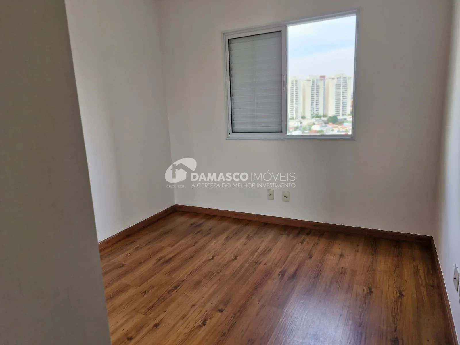 Apartamento à venda, Santa Paula, São Caetano do Sul, SP