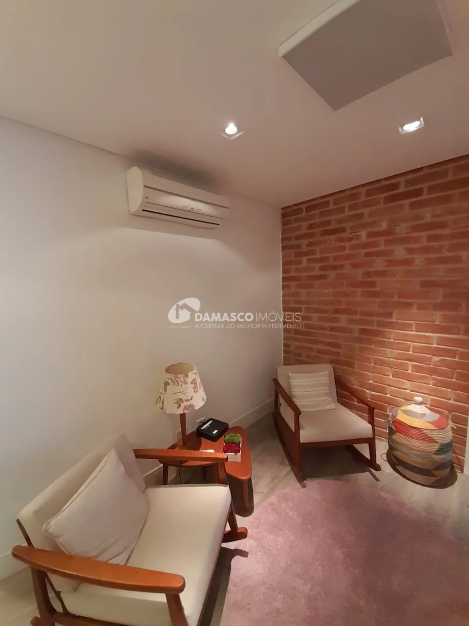 Sala para locação, Centro, São Caetano do Sul, SP