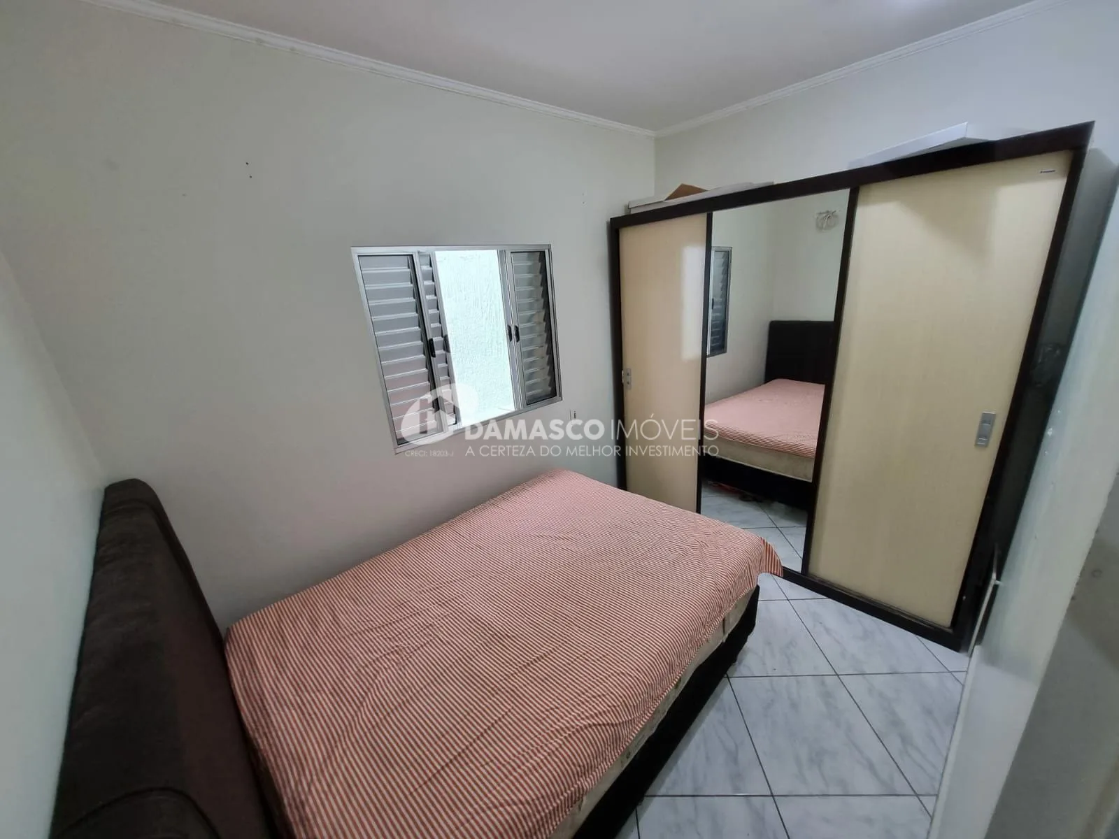 Casa à venda 3 Quartos, 1 Suite, 2 Vagas, 150M², Rudge Ramos, São Bernardo do Campo - SP