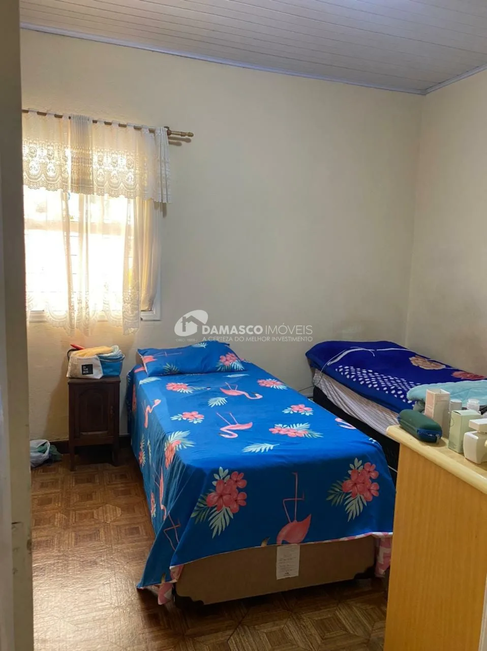 Casa à venda 2 Quartos, 2 Vagas, 187M², Barcelona, São Caetano do Sul - SP