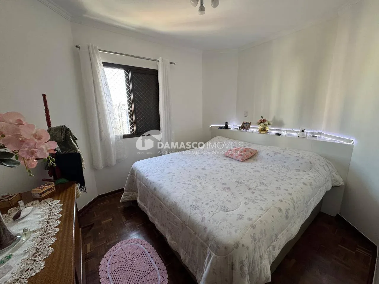 Apartamento à venda, com piscina , bairro Santa Paula, São Caetano do Sul, SP
