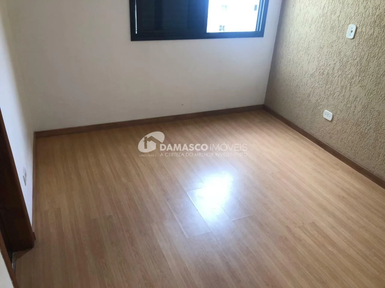 Cobertura à Venda Bairro Barcelona, São Caetano do Sul | 150 m² | 3 Dormitórios | 1 Suíte | 2 Vagas