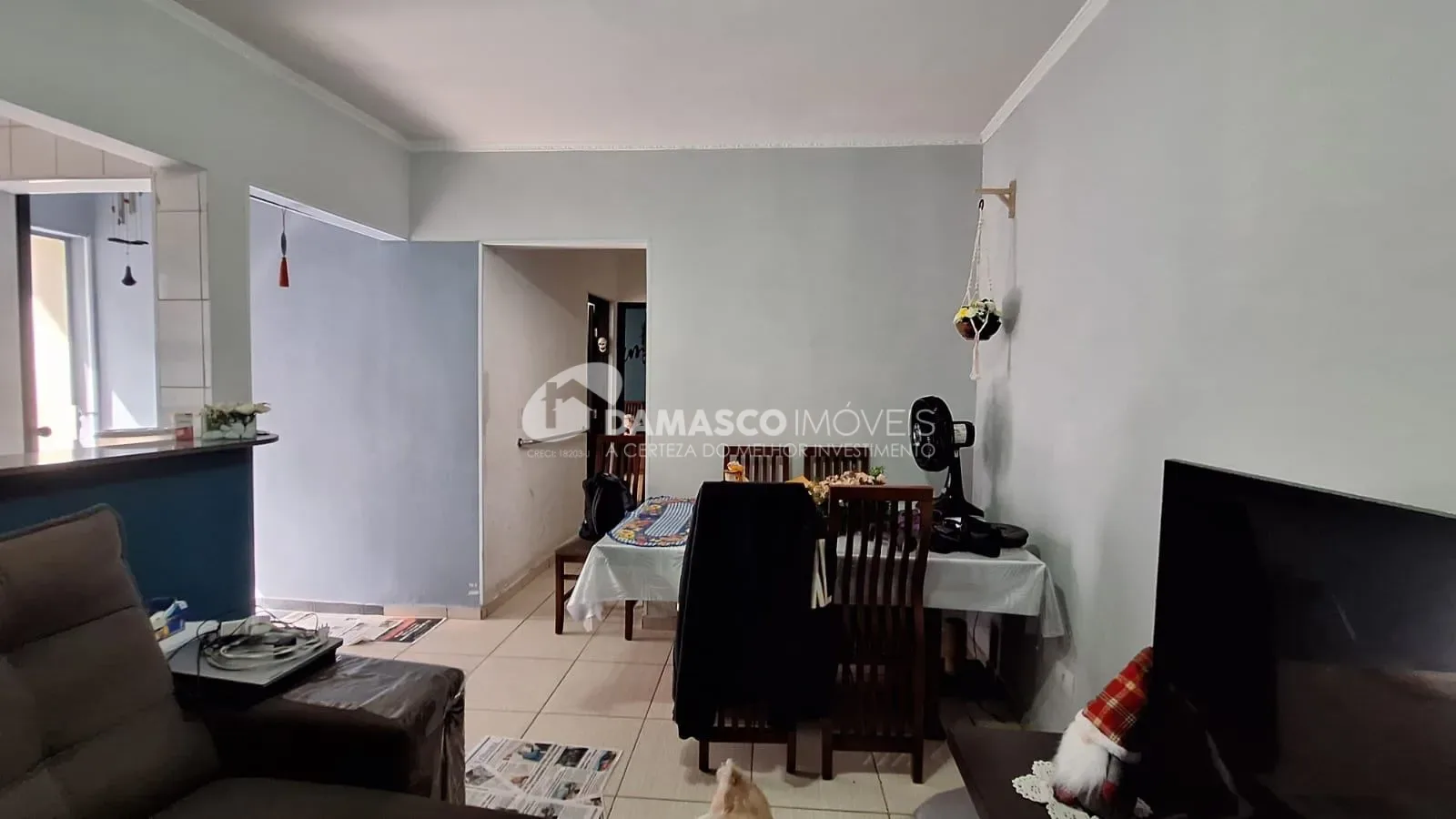 Casa à venda, Olímpico, São Caetano do Sul, SP