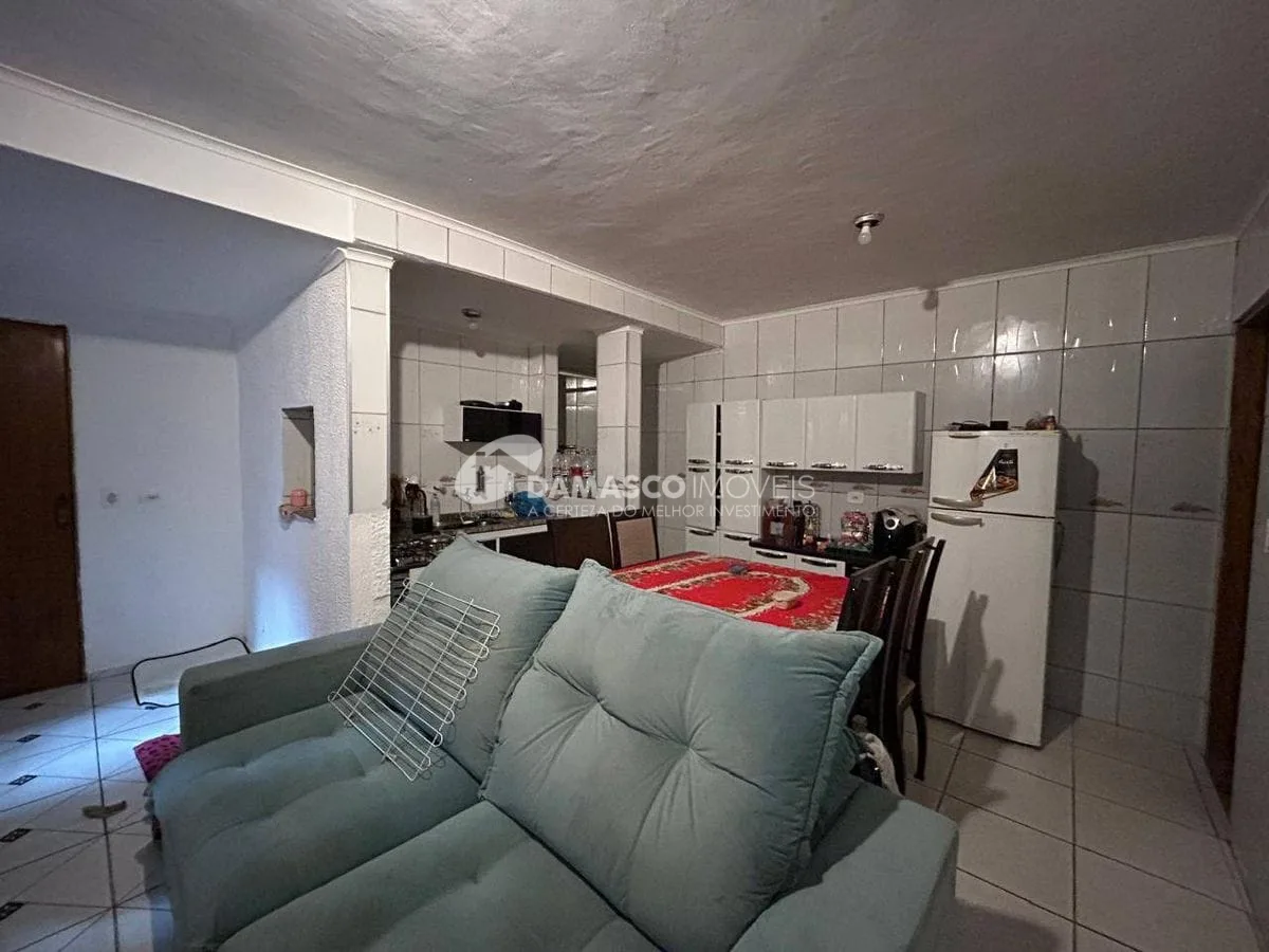 Imóvel residencial e comercial à Venda em São Caetano do Sul
