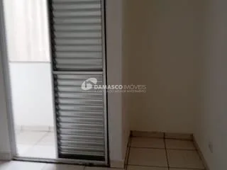 Sobrado à venda, Jardim Las Vegas, Santo André, SP