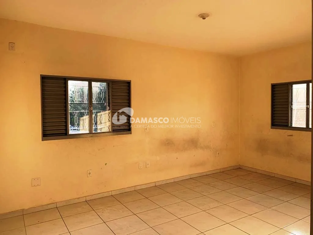 Comercial à venda 5 Salas, 5 Vagas, 331 m², Santa Maria, São Caetano do Sul - SP