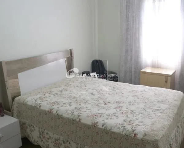Sobrado à venda 2 dorm, 1 vaga, Olímpico, São Caetano do Sul, SP