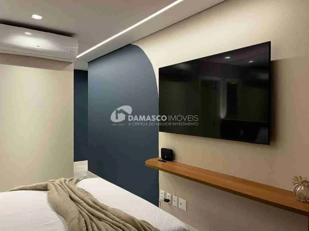 Studio para locação, Vila Gomes Cardim, São Paulo, SP