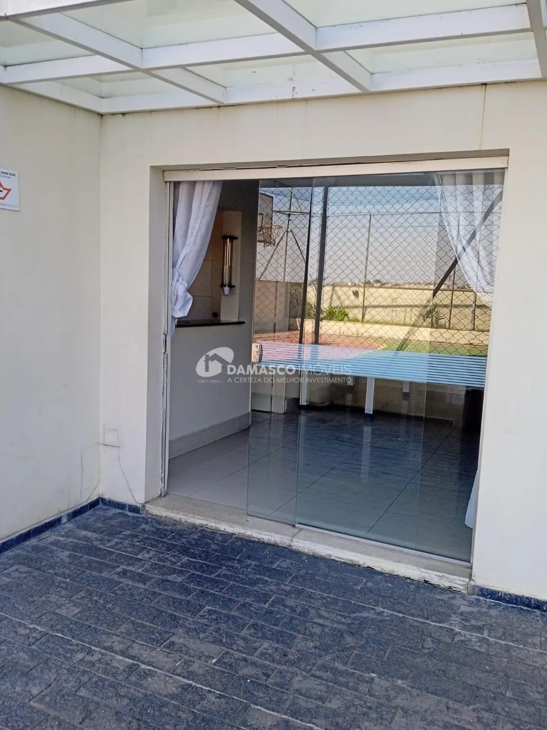 Apartamento à venda na Vila Ivone – São Paulo | 76m², 3 dormitórios e área de lazer completa