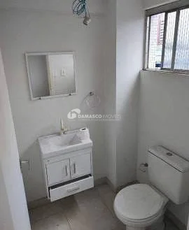 Sala para locação, Santo Antônio, São Caetano do Sul, SP