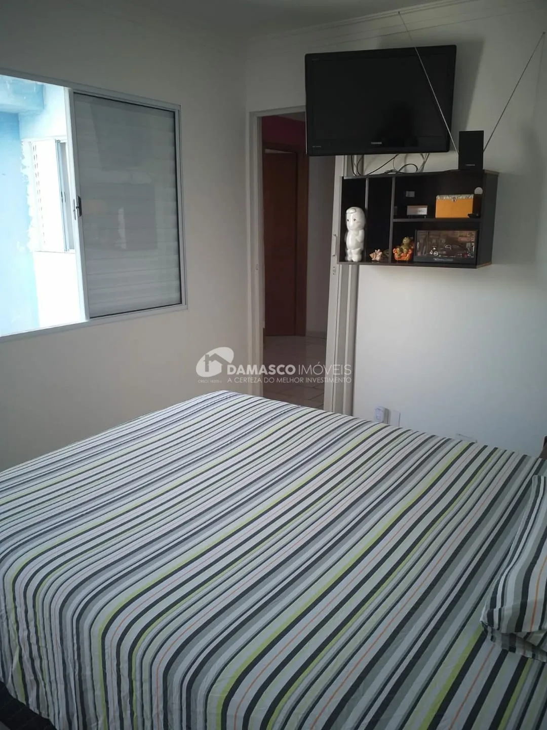 Sobrado à venda e locação 4 Quartos, 1 Suite, 4 Vagas, 195M², Boa Vista, São Caetano do Sul - SP