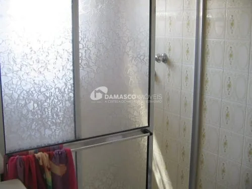 Casa à venda 2 Quartos, 1 Suite, 1 Vaga, 186M², Olímpico, São Caetano do Sul - SP