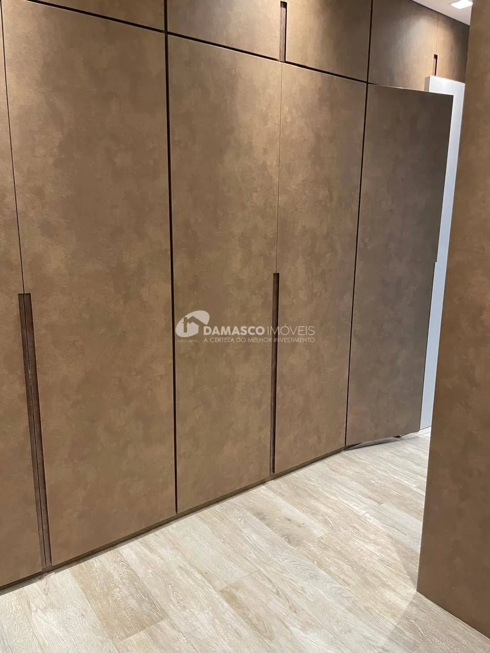 Apartamento à venda, Centro, Santo André, SP
