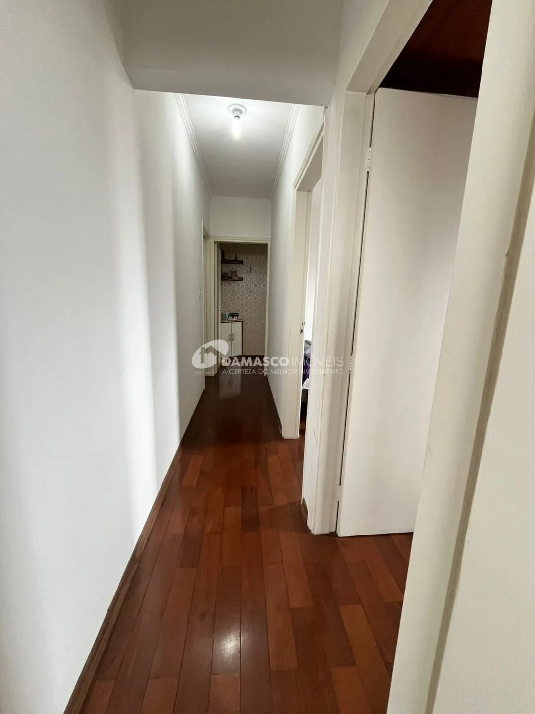 Apartamento à venda, Barcelona, São Caetano do Sul, SP