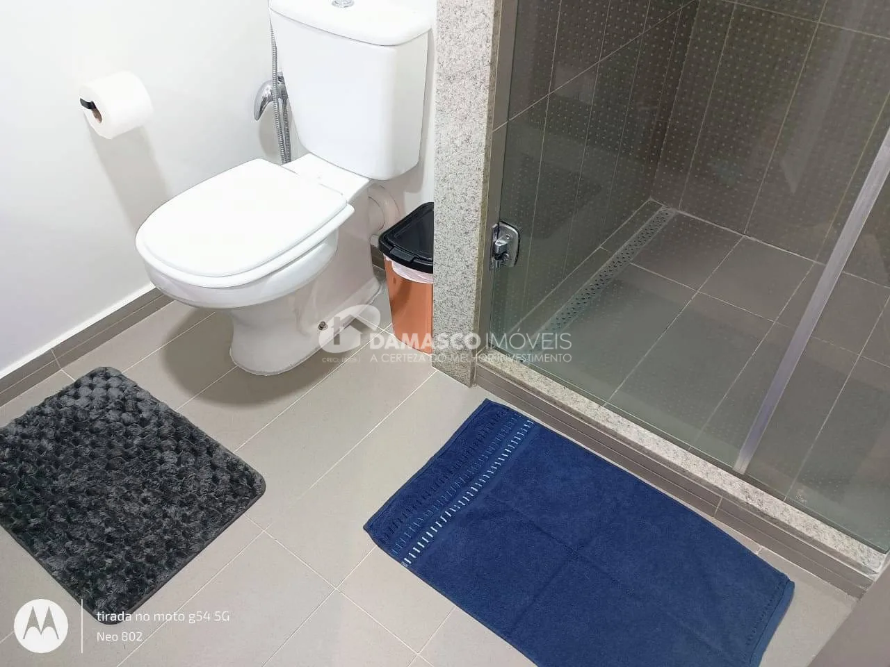 Flat à venda 1 dorm, 21m²  Santa Paula, São Caetano do Sul, SP