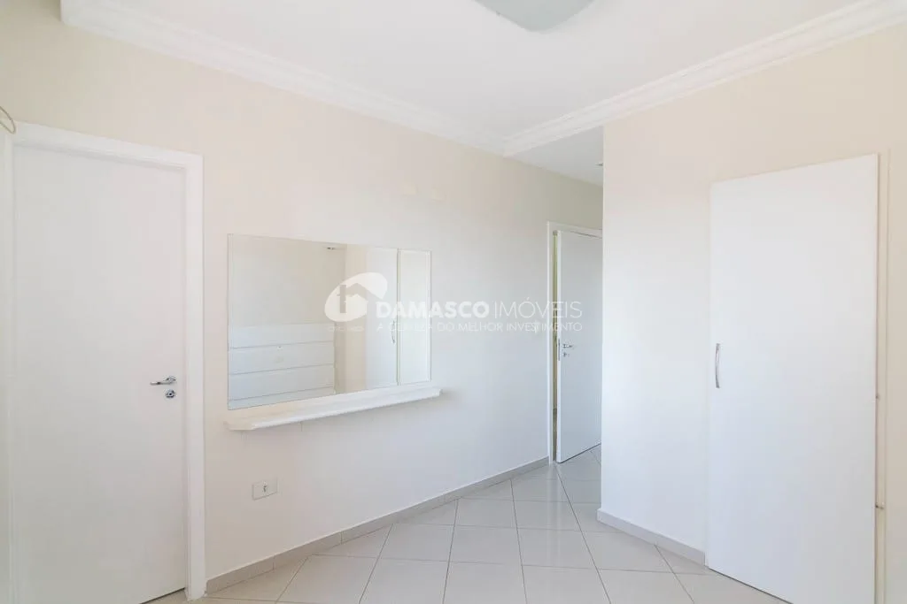 Apartamento à venda, Centro, São Caetano do Sul, SP