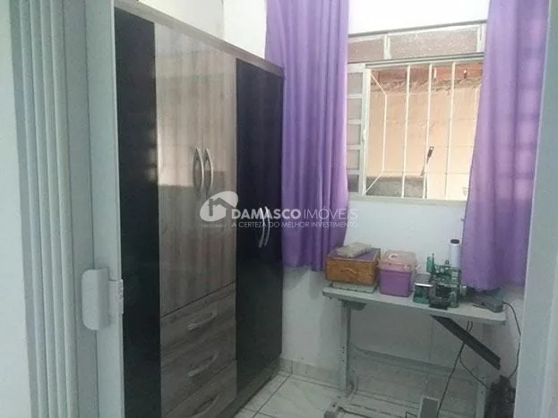 Casa à venda 3 Quartos, 1 vaga, 280M², Parque Gramado II, Araraquara - SP