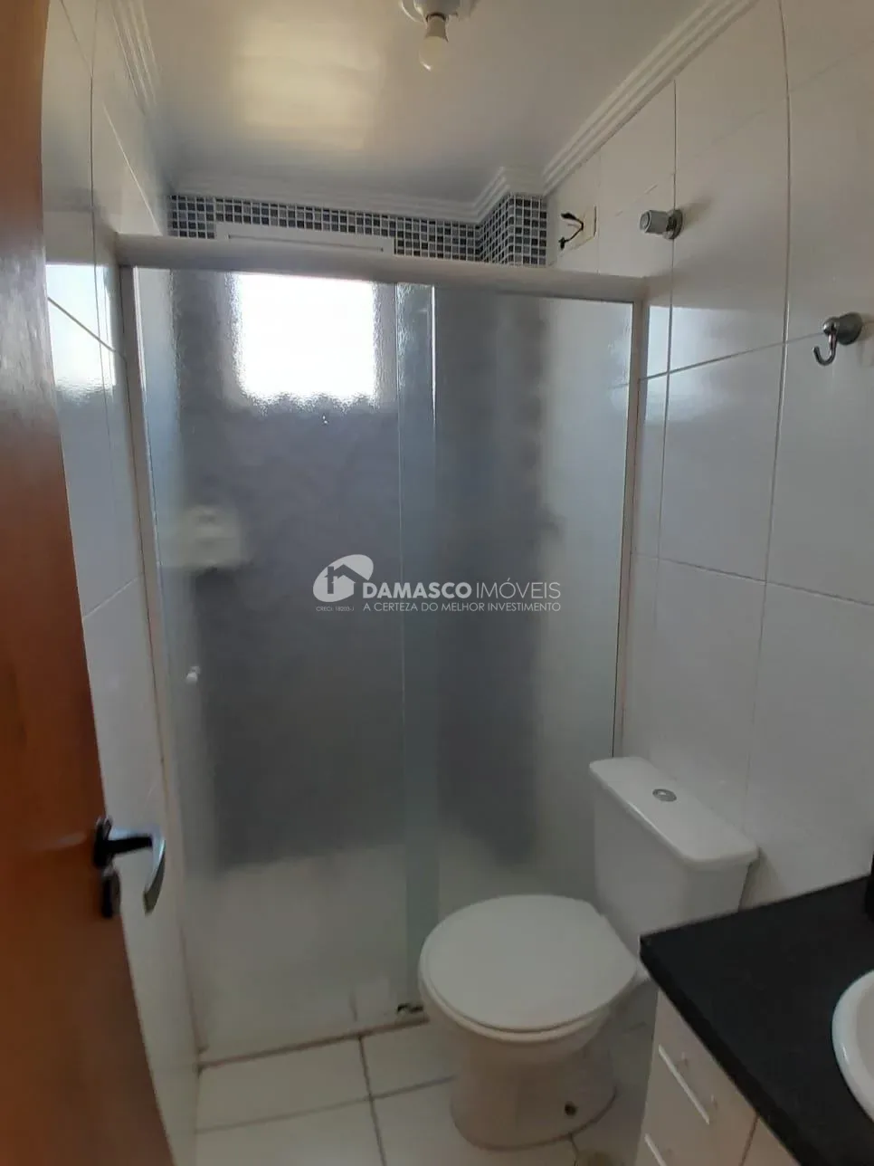 Apartamento à venda, Boa Vista, São Caetano do Sul, SP