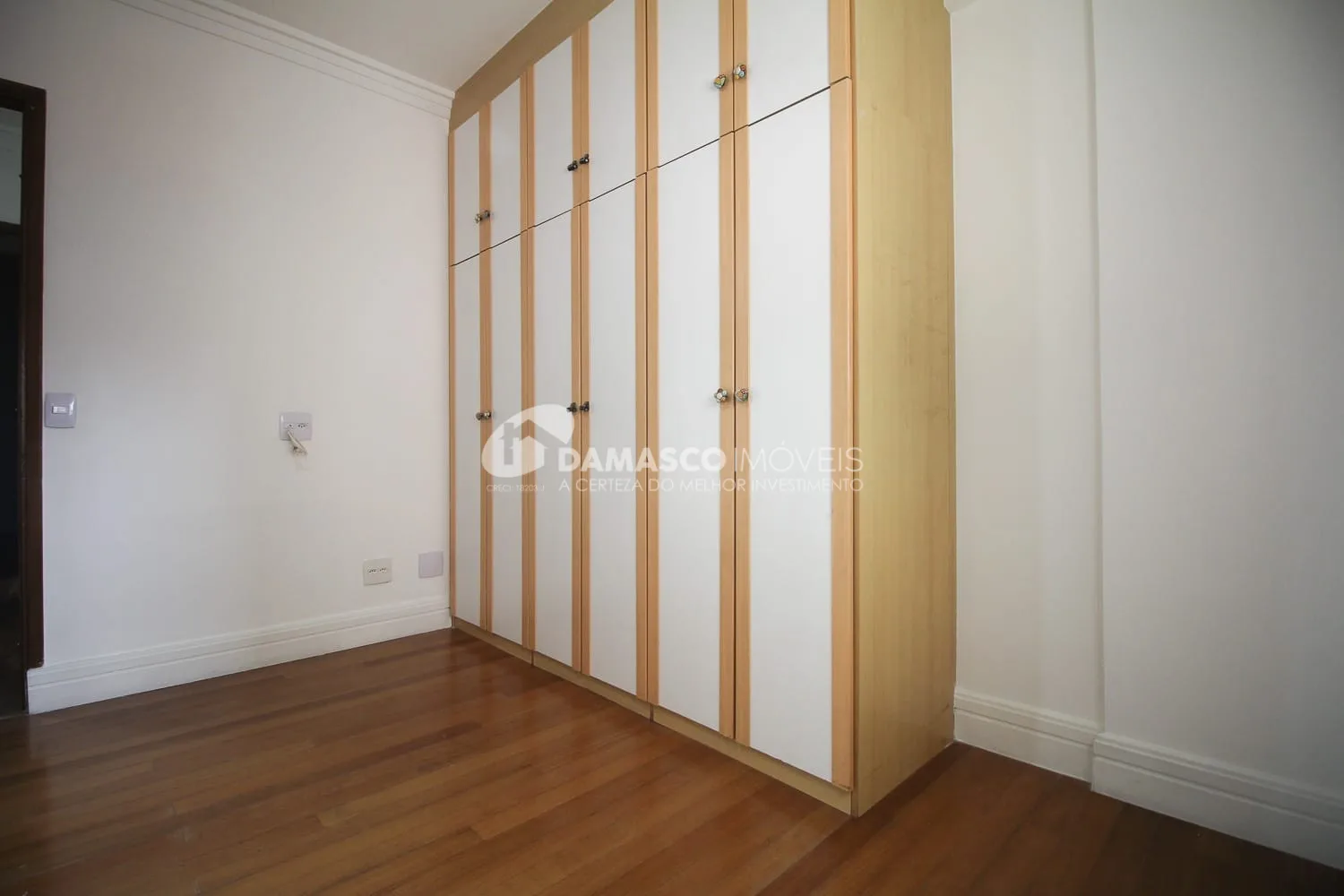 Apartamento para locação, Vila Valparaíso, Santo André, SP