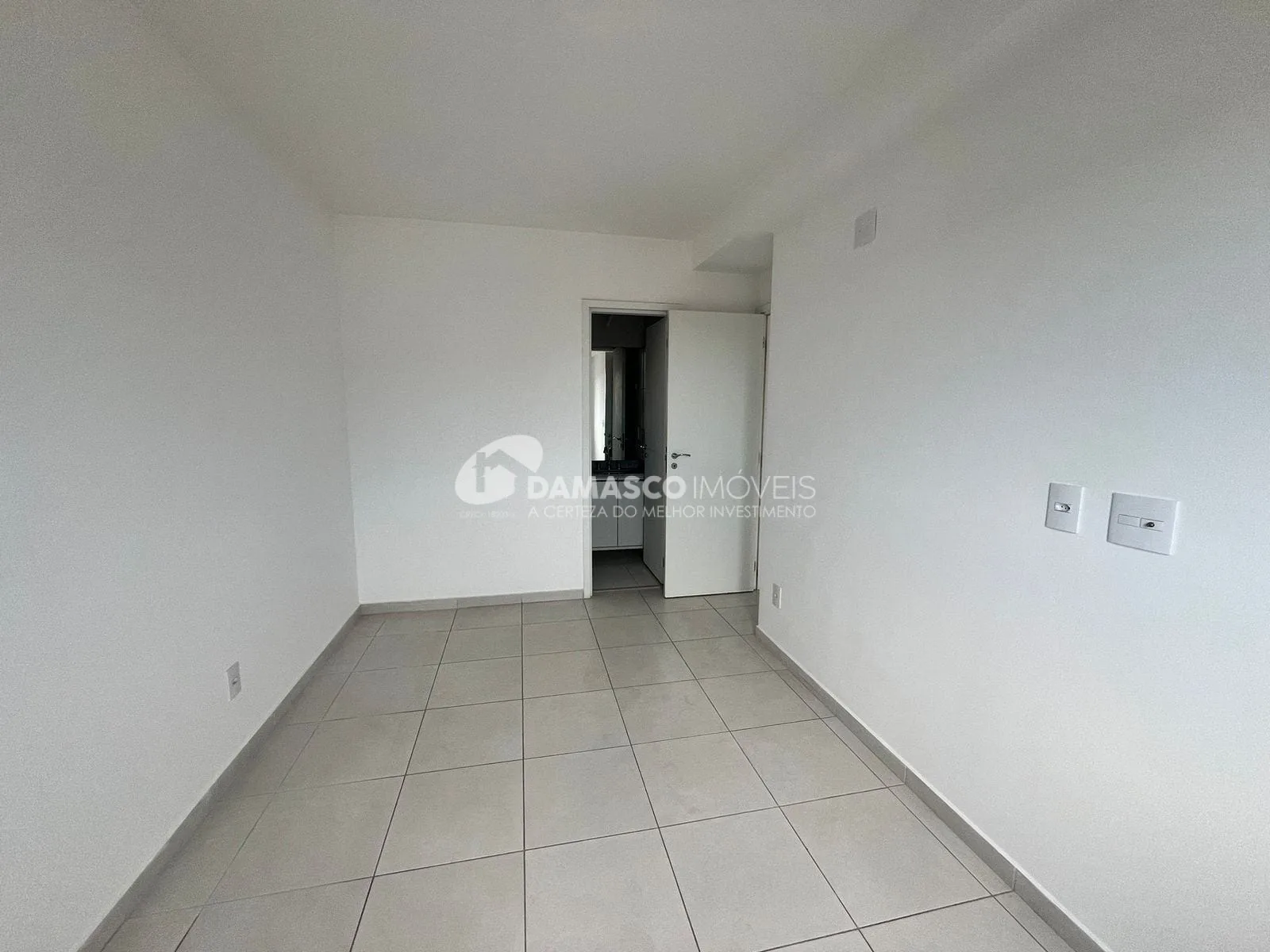 Apartamento à venda, Centro, São Caetano do Sul, SP