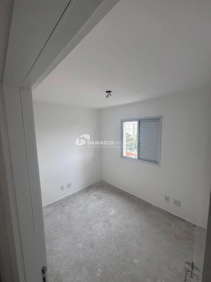 Apartamento à venda, Vila Gonçalves