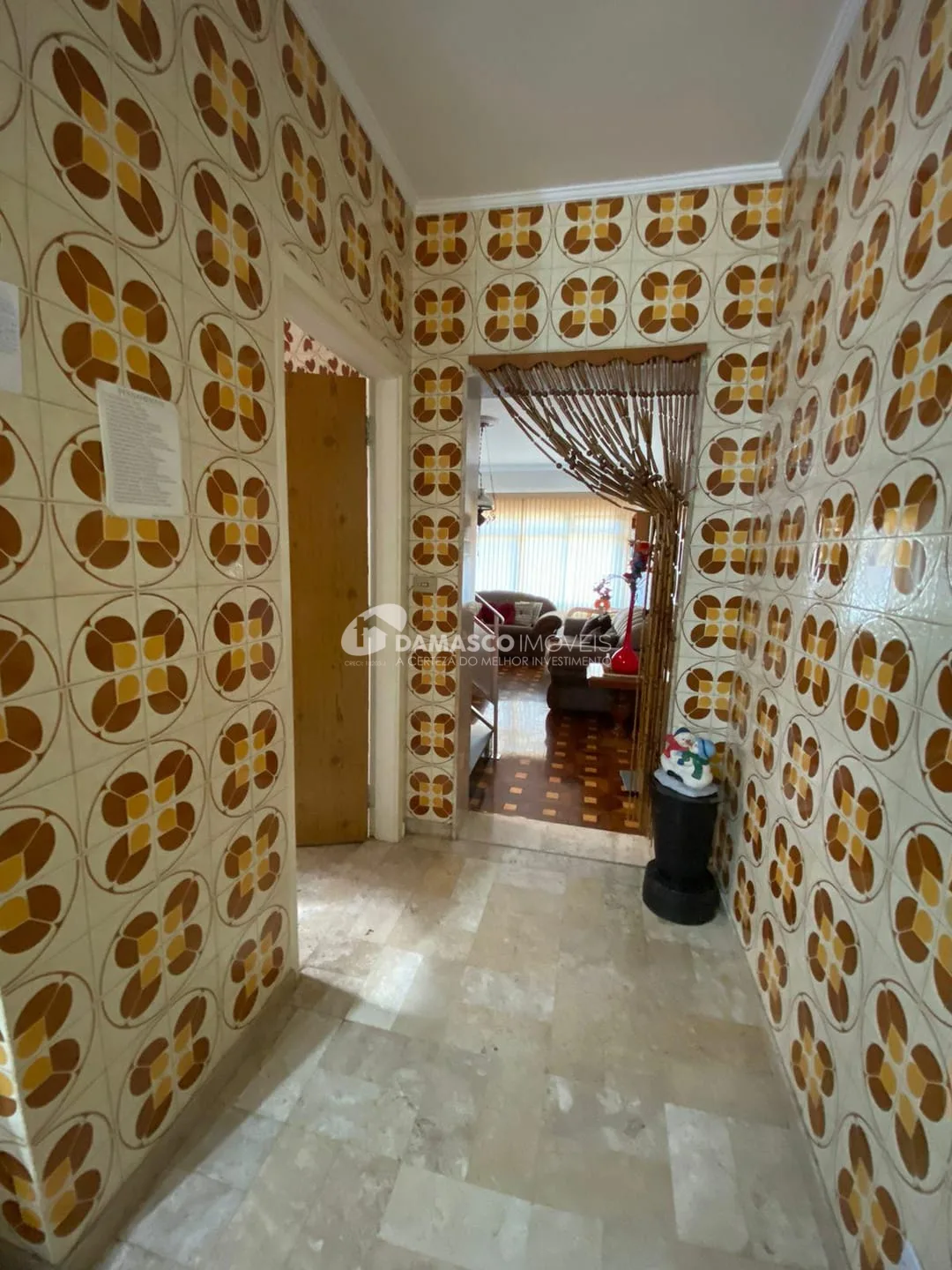 Sobrado à venda 4 Quartos, 1 Suite, 2 Vagas, 310M², Olímpico, São Caetano do Sul - SP
