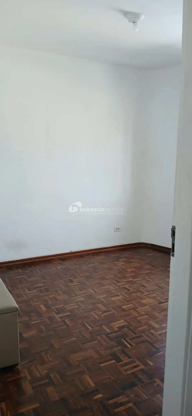 Apartamento à venda, Centro, São Caetano do Sul, SP