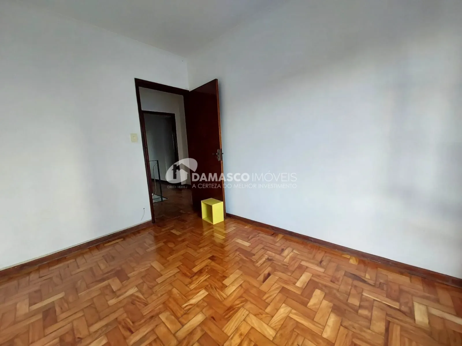 Sobrado para locação, Santa Paula, São Caetano do Sul, SP