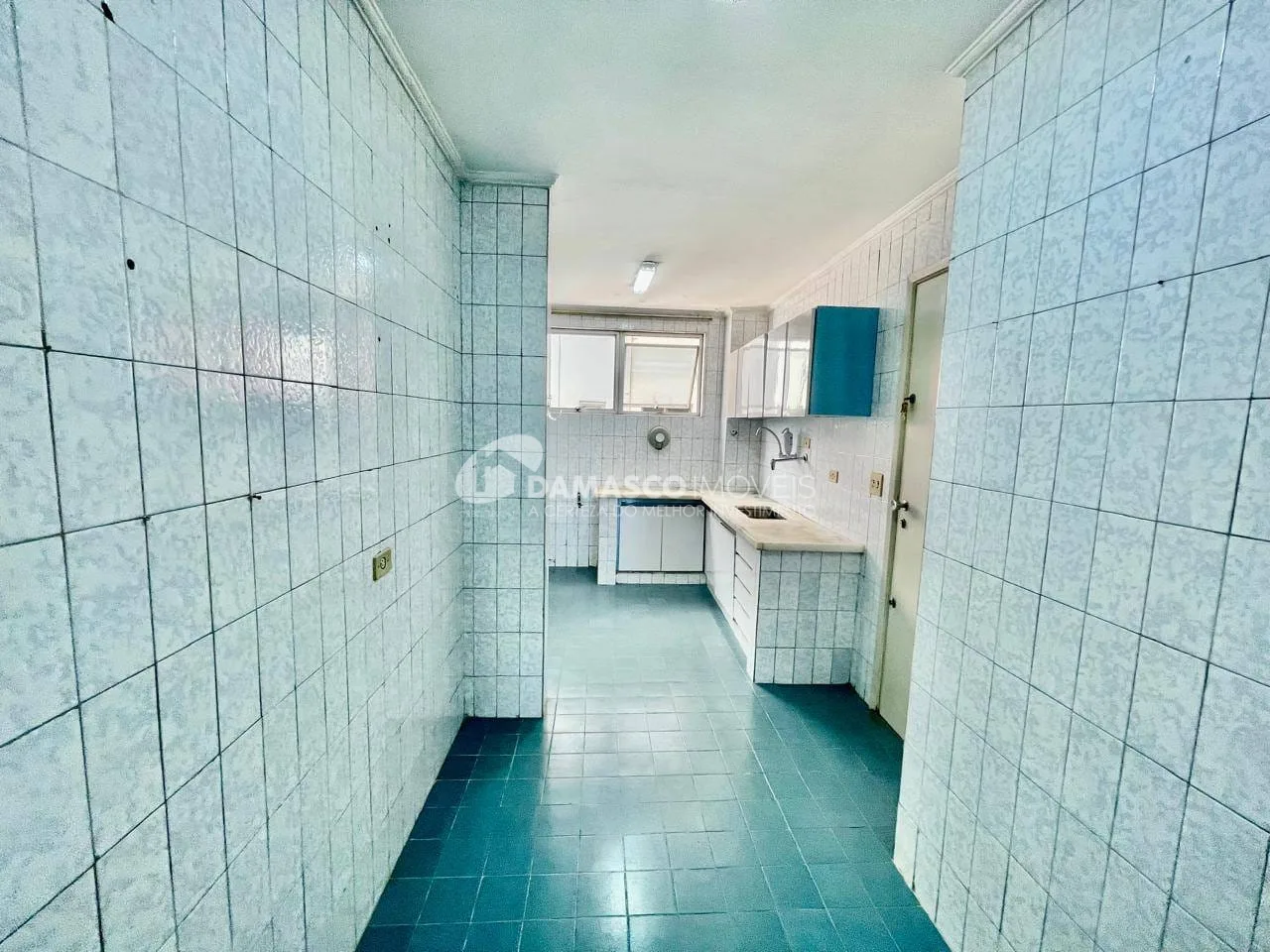 Apartamento à venda, Paraíso, São Paulo, SP