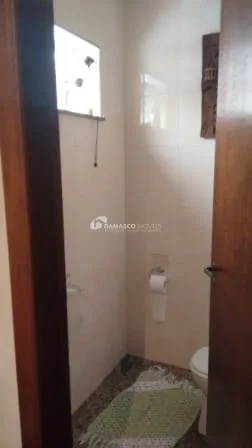 Casa à venda 4 Quartos, 1 Suite, 3 Vagas, 450M², Barcelona, São Caetano do Sul - SP