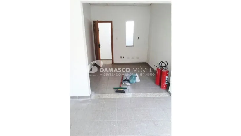 Sala para Locação Centro, São Caetano do Sul - SP