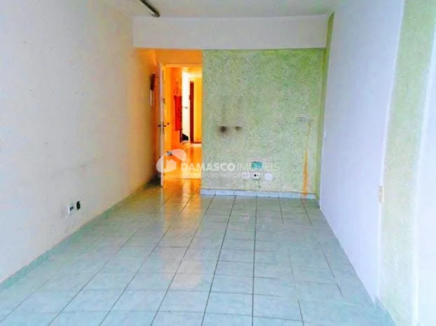 Sala para Locação 30M², Centro, São Caetano do Sul - SP 
