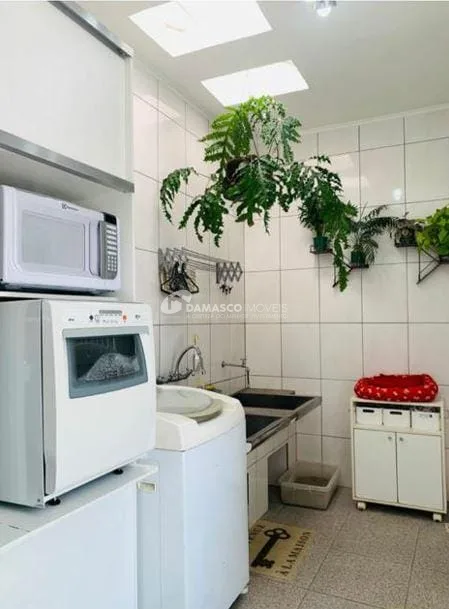 Sobrado à venda 3 Quartos, 3 Vagas, 150M², Santa Paula, São Caetano do Sul - SP