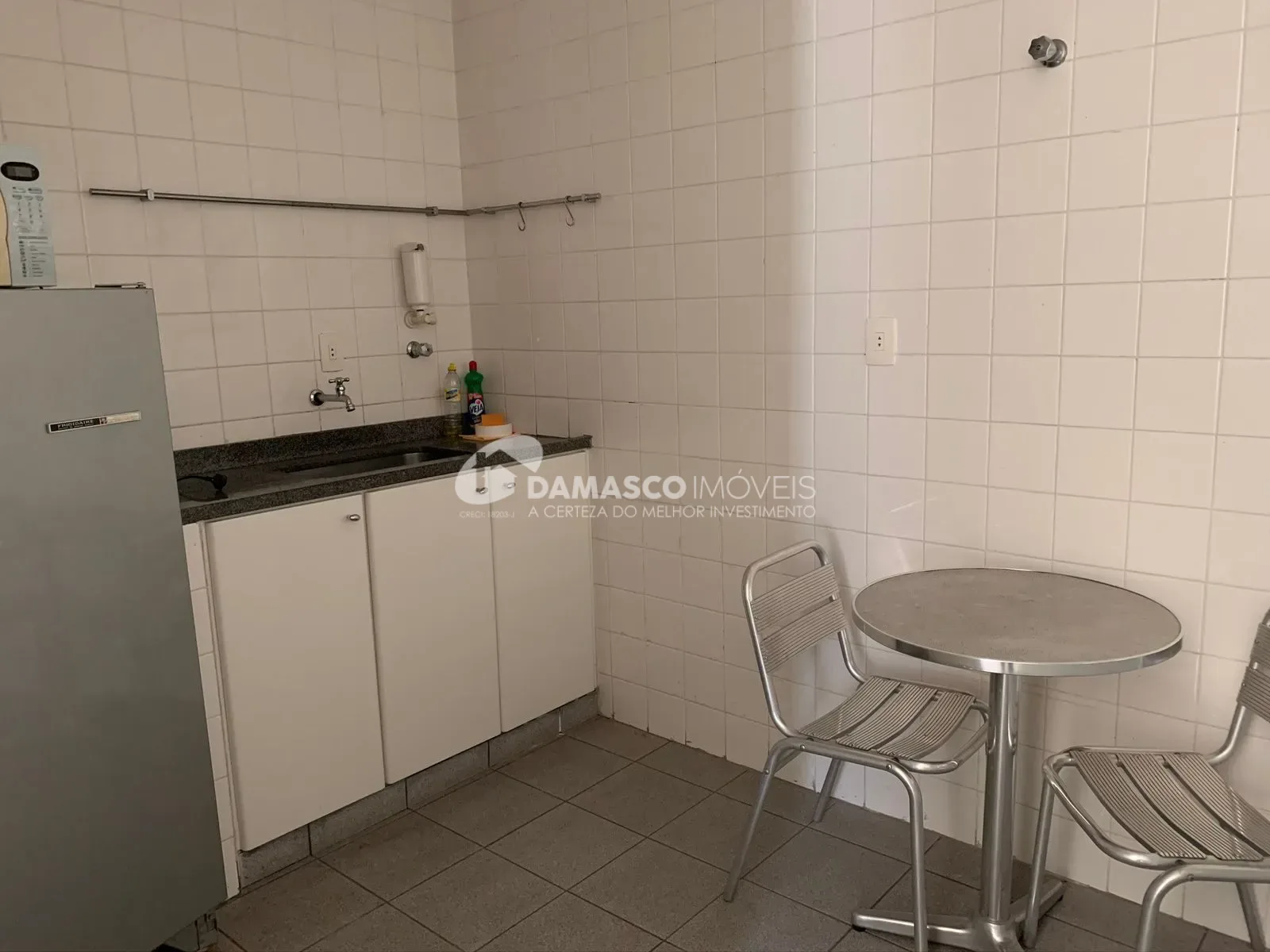 Sobrado Comercial à venda, Indianópolis, São Paulo, SP