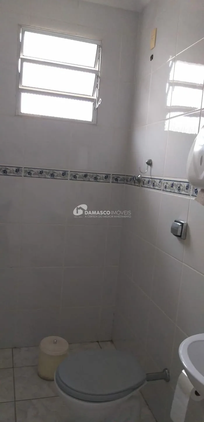 Casa à venda 3 Quartos, 3 Suites, 6 Vagas, 379M², Rudge Ramos, São Bernardo do Campo - SP