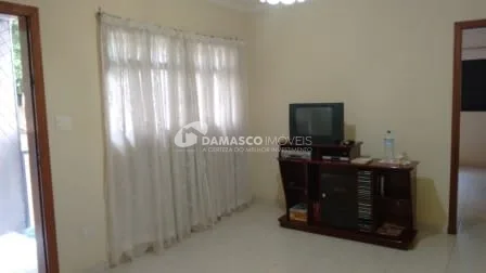 Casa à venda 4 Quartos, 2 Vagas, 184M², Rudge Ramos, São Bernardo do Campo - SP