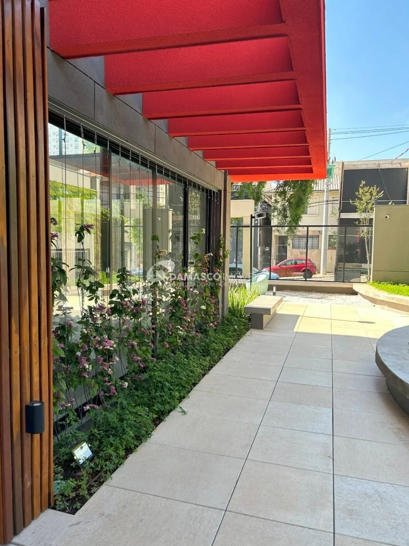 Apartamento à venda, Ipiranga, São Paulo, SP