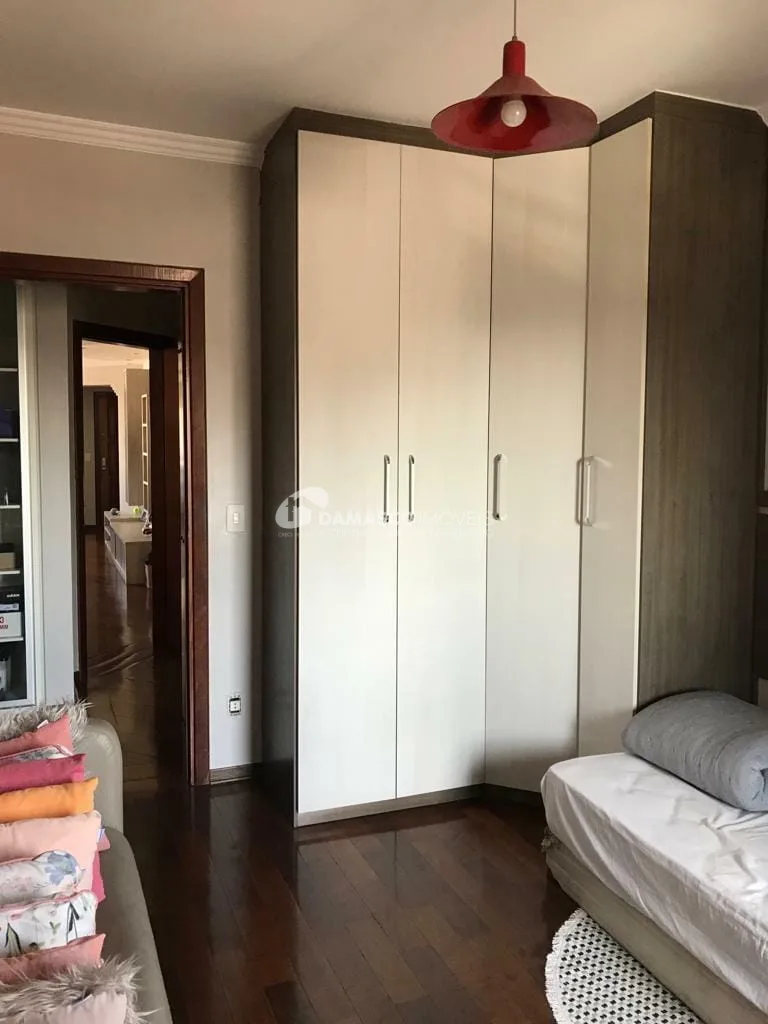 Apartamento para Locação 3 Quartos, 3 Suites, 2 Vagas, 205M², Barcelona, São Caetano do Sul - SP 