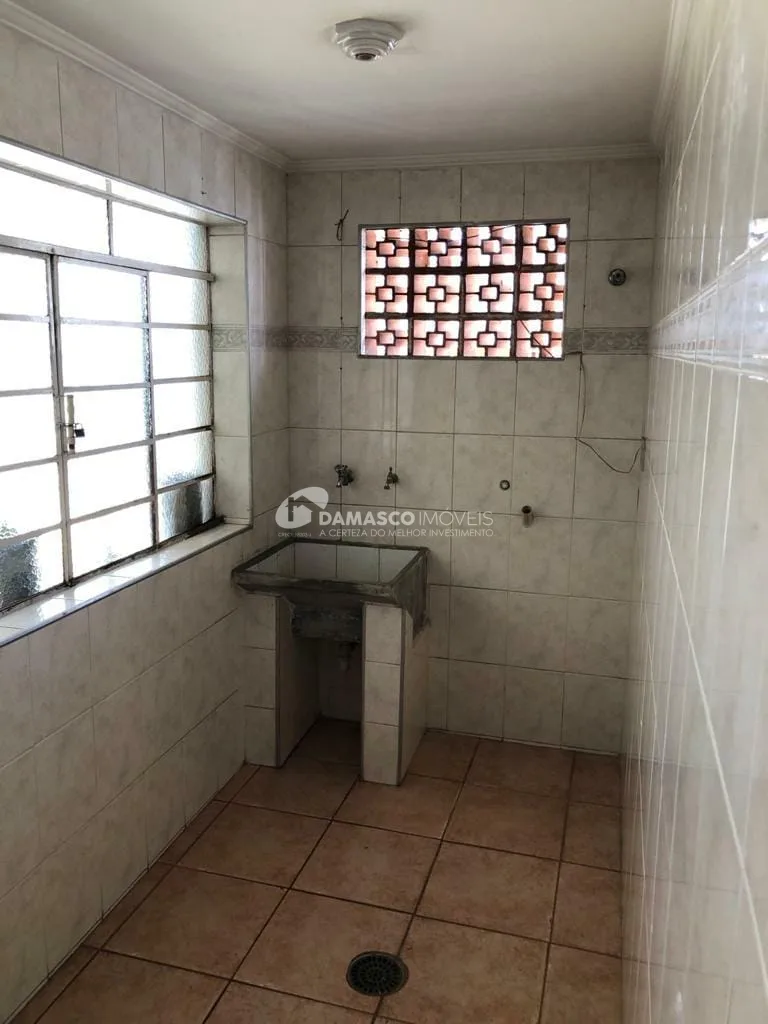 Comercial para locação 5 Salas, 275 m², Osvaldo Cruz, São Caetano do Sul, SP