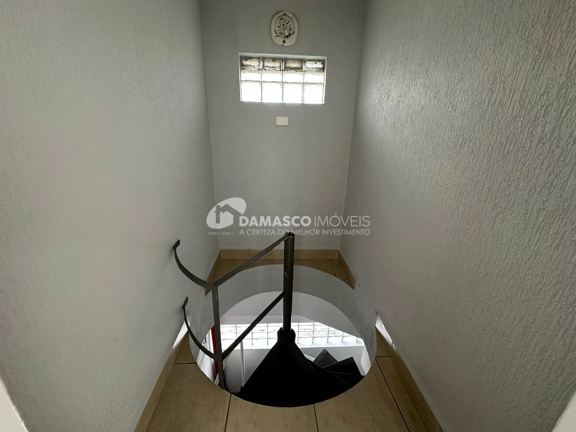 Prédio para locação, Vila Vermelha, São Paulo, SP