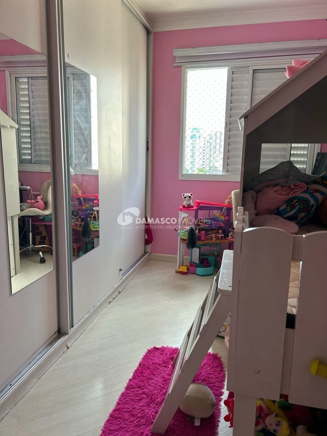 Apartamento à venda, Centro, São Caetano do Sul, SP