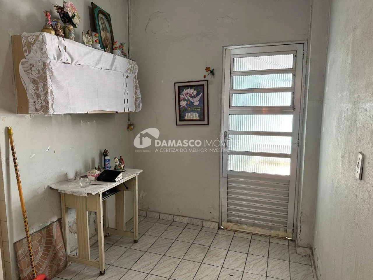 Casa à venda, Olímpico, São Caetano do Sul, SP
