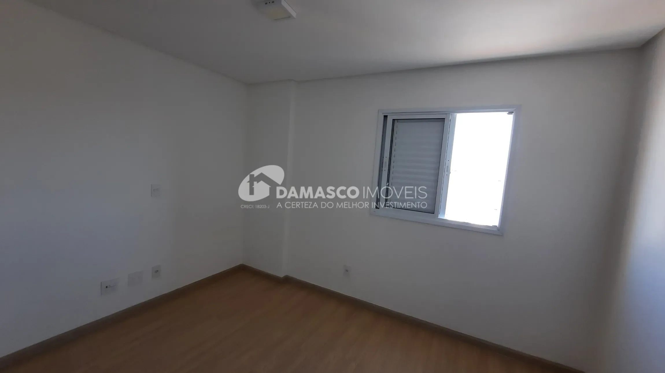 APTO A VENDA, 2 DORM, 2 VAGAS, FUNDAÇÃO, SÃO CAETANO DO SUL
