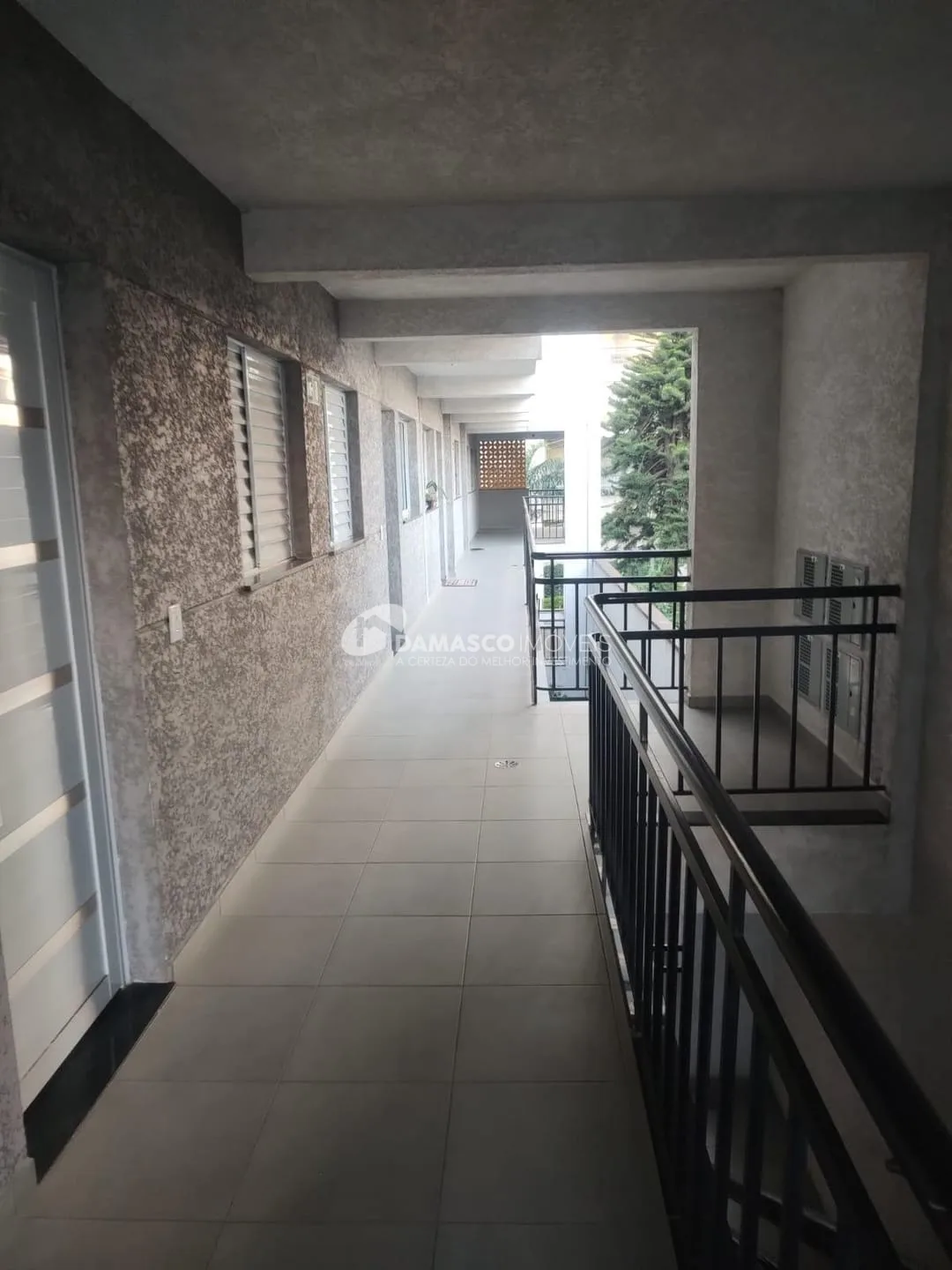 Apartamento à venda, Vila Progresso, Guarulhos, SP